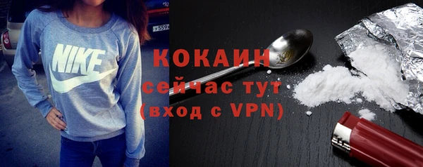 ГАЛЛЮЦИНОГЕННЫЕ ГРИБЫ Балабаново